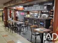 Vente Divers Commerces 60 m&sup2; — photo 2