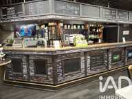 Vente Divers Commerces 60 m&sup2; — photo 3