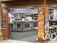 Vente Divers Commerces 60 m&sup2; — photo 4