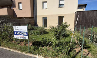 Appartement 3 Pièces 84 m² à vendre à Rignac (12390)