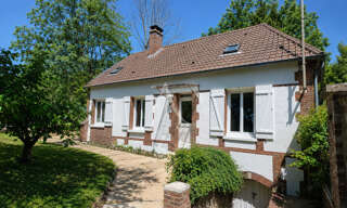 Maison 5 Pièces 113 m² à vendre à Gisors (27140)