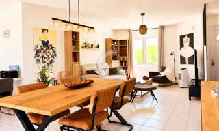 Maison 3 Pièces 75 m² à vendre à Saint-Michel-en-l'Herm (85580)