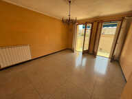 Lacordaire T3 Balcon 2 garages — photo 2