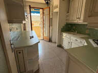 Lacordaire T3 Balcon 2 garages — photo 3