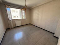 Lacordaire T3 Balcon 2 garages — photo 4