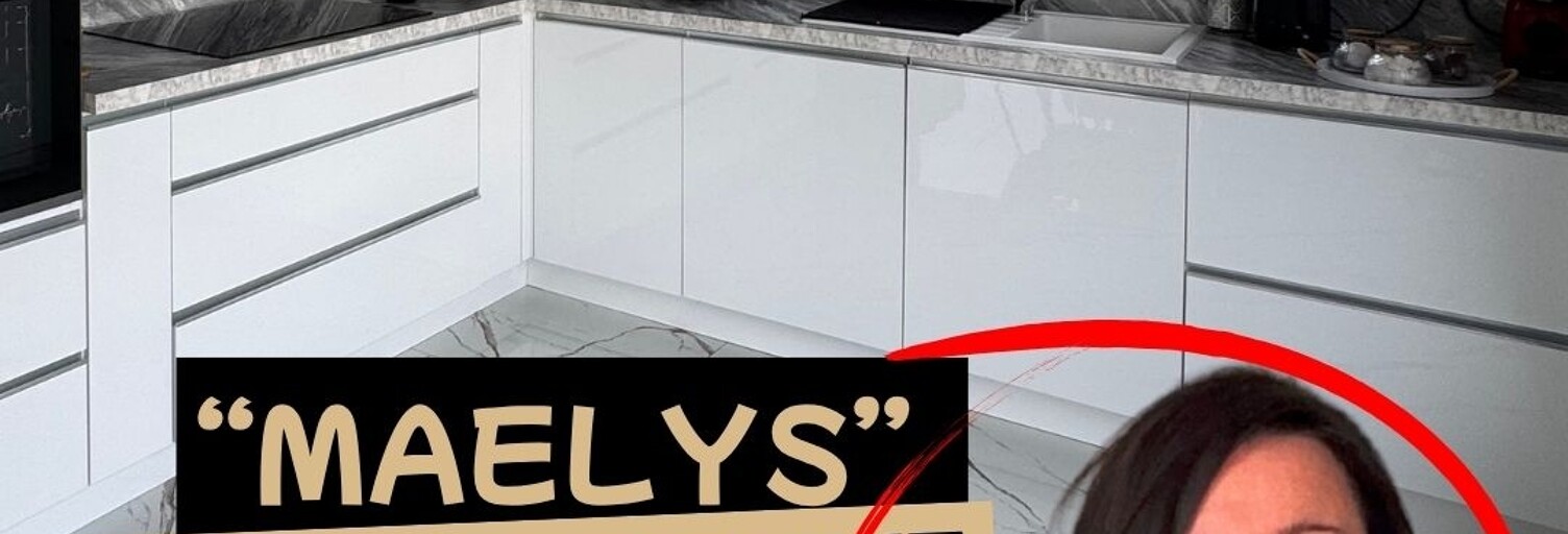 Maison 4 Pièces 101 m² à vendre à Pouilly-lès-Feurs (42110)