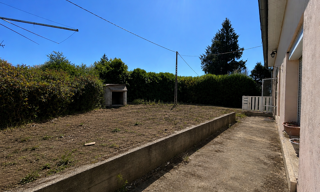 Photo N° 2