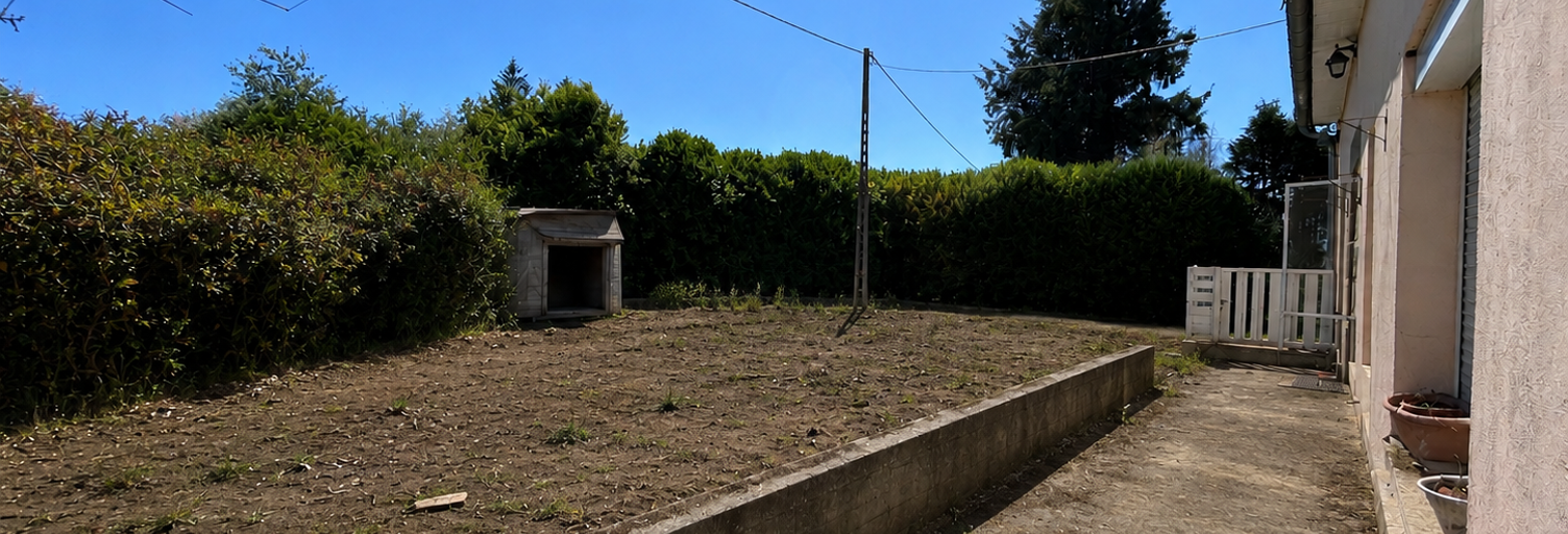 Photo N° 2