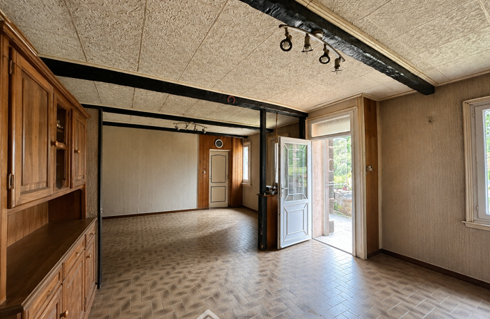Maison - 88.4m² - Louargat — photo 3