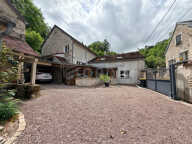 Maison Molosmes — photo 2