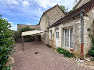 Maison Molosmes — photo 3