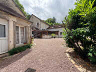 Maison Molosmes — photo 4