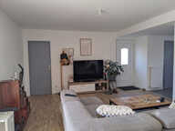 MAISON RENOVEE — photo 2