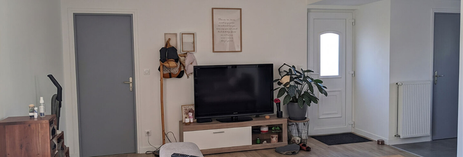 Photo N° 2