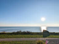LA ROCHELLE LES MINIMES VUE MER IMPRENABLE — photo 3