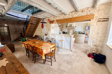 Maison 4 pièces 159000 €