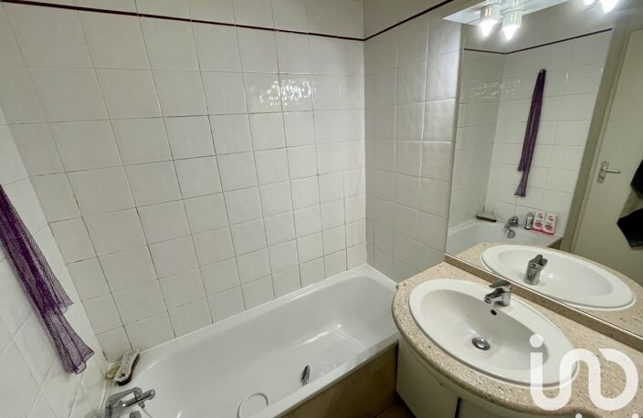 Vente Appartement 2 pièces — photo 5