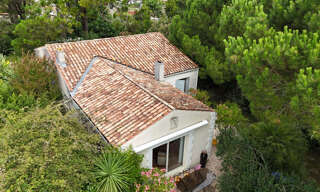 Maison 5 Pièces 99 m² à vendre à Saint-Georges-d'Oléron (17190)