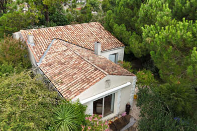 Maison 5 pièces 419000 €