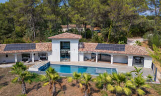 Maison 7 Pièces 250 m² à vendre à Draguignan (83300)