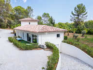 Propriété contemporaine d'exception avec piscine à débordement Draguignan — photo 3