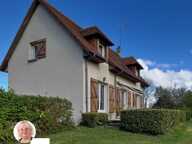 Maison individuelle — photo 2