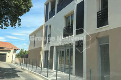 Commerce  660 €