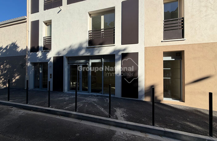 NIMES - MONT DU PLAN — photo 5