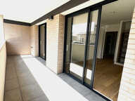 Appartement Les Sables D Olonne 2 pièce(s) 45 m2 — photo 2