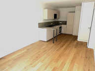 Appartement Les Sables D Olonne 2 pièce(s) 45 m2 — photo 4