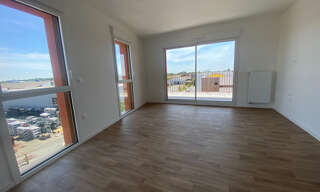 Appartement 4 Pièces 84 m² à louer à Clisson (44190)