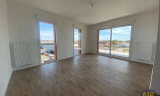 Appartement 4 Pièces 84 m² à louer à Clisson (44190)