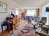 Maison  89.08 m2 2 chambres La Bruffiere — photo 4