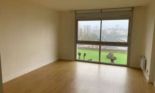 Appartement 2 Pièces 62 m² à louer à Saint-Sébastien-sur-Loire (44230)