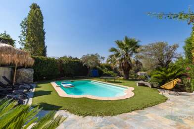 Maison 5 pièces 875000 €