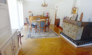 Maison 8 Pièces 166 m² à vendre à Châteaubriant (44110)