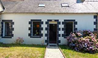 Maison 5 Pièces 82 m² à vendre à Runan (22260)