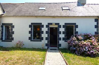 Maison 5 pièces 148000 €
