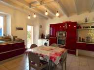 Maison en pierre — photo 3