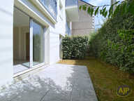 T2 avec jardin à Doulon — photo 2
