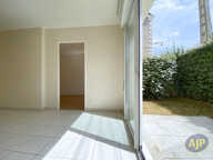 T2 avec jardin à Doulon — photo 3