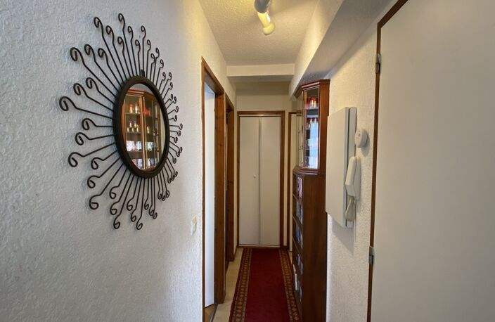 Appartement — photo 3