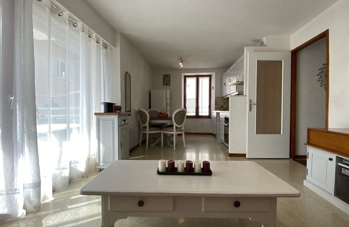 Appartement — photo 4