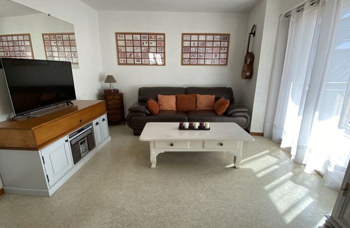 Appartement — photo 5