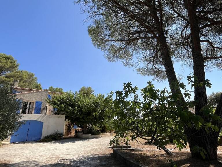 Maison — photo 1