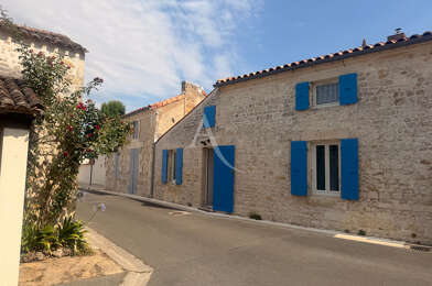 Maison 5 pièces 955 €