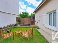 Vente Maison traditionnelle 4 pièces — photo 2