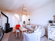 Vente Maison traditionnelle 4 pièces — photo 4