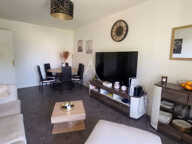 APPARTEMENT T3 DE 57 M² AVEC BALCON OUEST & PARKING. POUR INVESTISSEUR (VENDU OCCUPÉ) — photo 3