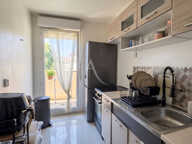 APPARTEMENT T3 DE 57 M² AVEC BALCON OUEST & PARKING. POUR INVESTISSEUR (VENDU OCCUPÉ) — photo 4